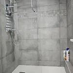 L'estran Apartamento *
