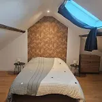 Apartment L'estran