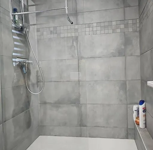 L'estran Apartment *